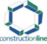 construction line registered in Yeadon